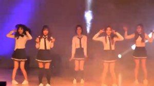 Катюша CandyBoy&VDJ Smile