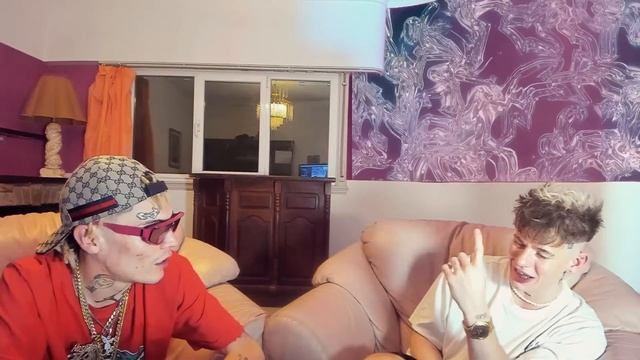 ¿CHOCÓ su PORSCHE el PRIMER DIA? ? Rompiendo el Hielo EP-9 ft MARCIANEKE смотреть онлайн
