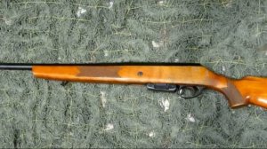 ? МЦ 20-01 СОВРЕМЕННАЯ БЕРДАНКА