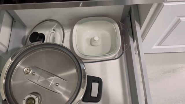 Обзор кухни «на скорую руку» смотреть онлайн