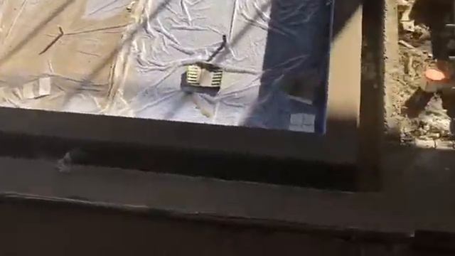 Туркестан. История строительства первого аквапарка в Туркестане