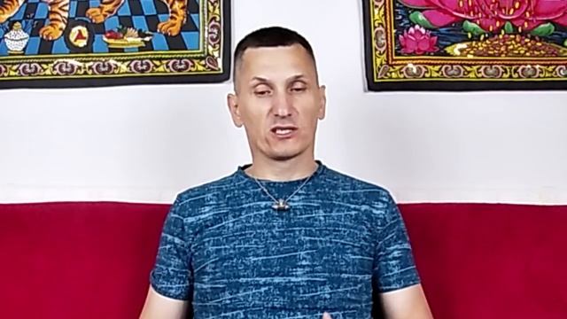 ВИДЕНИЕ - ХАНУМАН СПАСАЕТ, ШРИ ВЕНКАТЕШВАРА ПОКАЗАЛ СЕБЯ, СВЯЩЕННЫЙ ХОЛМ... смотреть онлайн