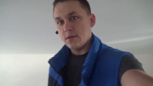 Дом из СИП панелей через 2 года, строительство домов Казань (House of SIP panels in 2 years) смотреть онлайн