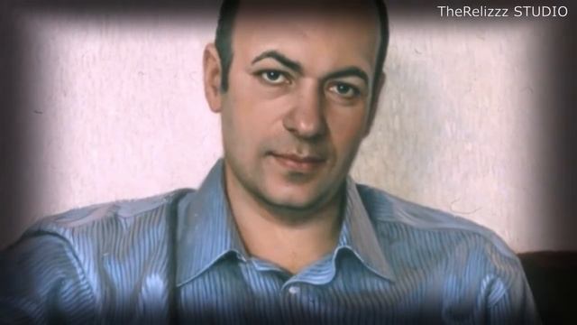 ОСТАЛАСЬ НИ С ЧЕМ, БРОСИВ МУЖА! Как живёт первая супруга Игоря Крутого, которая не верила в счастье смотреть онлайн