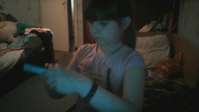 Видео c веб-камеры от 11 апреля 2015 г., 16:54 (UTC) смотреть онлайн