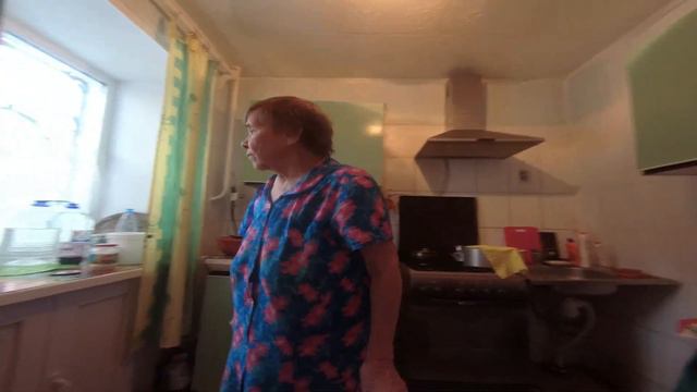 С Днём Защитника Отечества,мужчины!!! смотреть онлайн