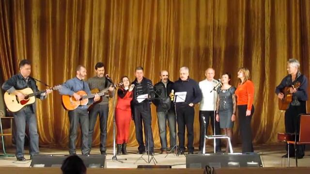 Машинка 21.01.11 Когда внезапно возникает смотреть онлайн