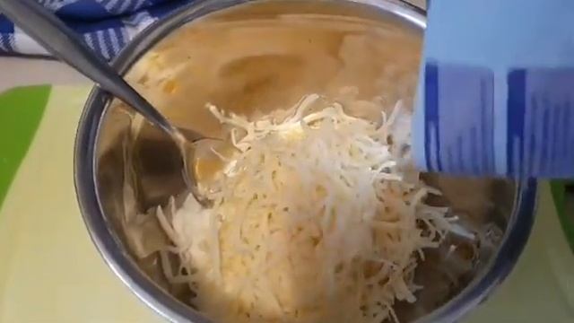 Вкусные рецепты с овощами и мясом