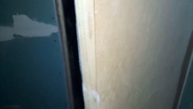 Швидкий ремонт квартири студії своїми руками смотреть онлайн