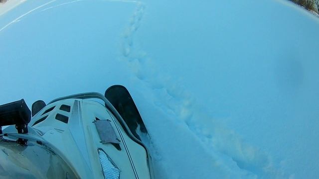 Снегоход Тайга с Лифаном 20 Расход бензина смотреть онлайн