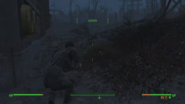 Super Duper Mart | Fallout 4 Survival - Part 58.1 [4K/Longplay/No Commentary] смотреть онлайн