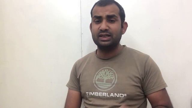 2018 February New Sim? GO Sim | Saudi Arabia telecom ki nayi peskas || High speed internet смотреть онлайн