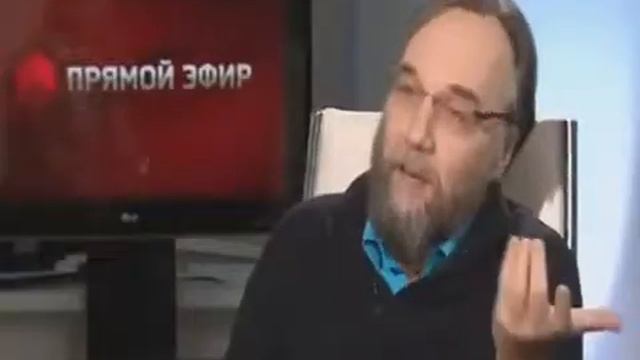 Дугин о либералах смотреть онлайн