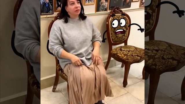 24/7 The Secret Life Of Talking Doodles - #LifeDoodles 64