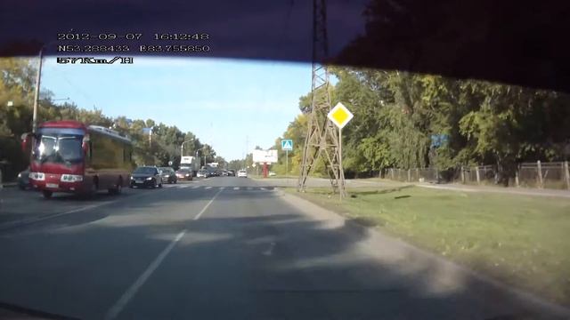 Барнаул, Змеиногорский 5 минут смотреть онлайн