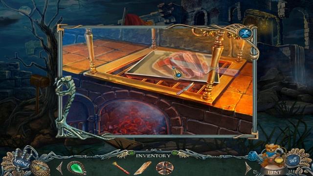Let's Play - Stranded Dreamscape 1 - The Prisoner - Full Walkthrough смотреть онлайн