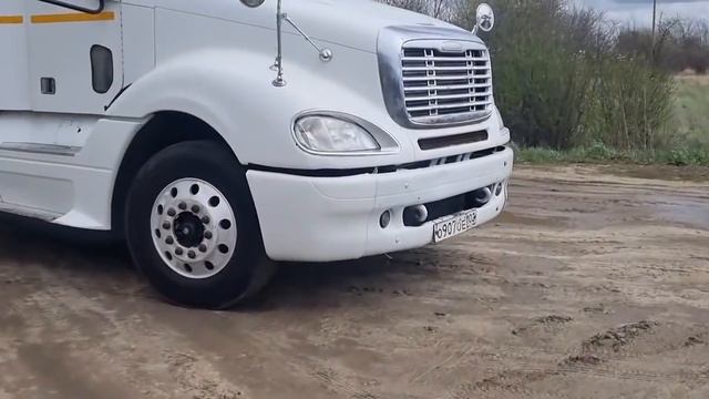 Лопнута головка.2 Этап ремонта. ФИНИШ и отдача Фреда в Ставрополье .1 этап ремонта ссылка в описани смотреть онлайн