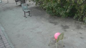 Игры.  Подвижные игры. Игры с мячом.