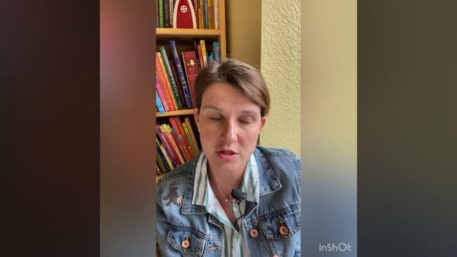 Всегда ли говорить издательству да? Мой опыт отказа.