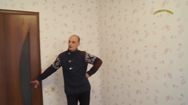 МОДУЛЬНАЯ КАРТИНА ДЛЯ НАШЕЙ НОВОЙ СПАЛЬНИ. смотреть онлайн