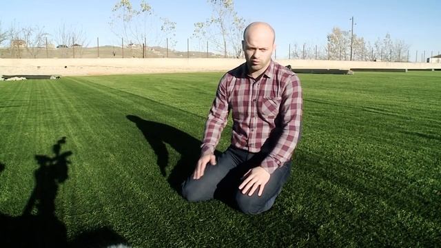 Путь длиною в 10 лет смотреть онлайн