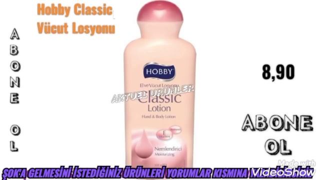 Şok 7 Mayıs 2021 Aktüel Ürünleri | Çeyizlik Ürünler | Ev Ve Mutfak Gereçleri | Ev Aletleri | #Şok смотреть онлайн