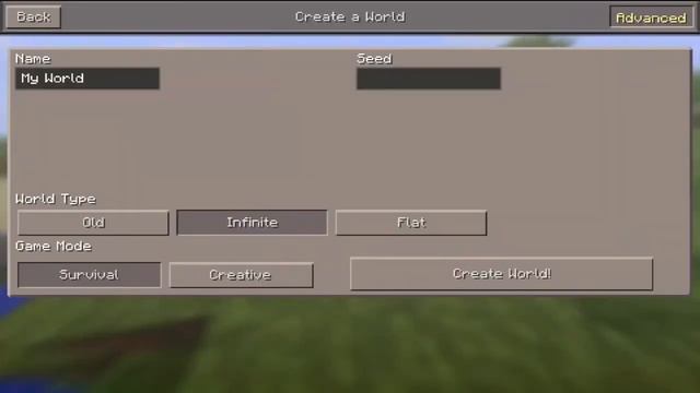 Скачать Майнкрафт с джавой вместе смотреть онлайн