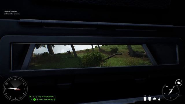 Post Scriptum Epics & Fails 3 - Teamwork смотреть онлайн