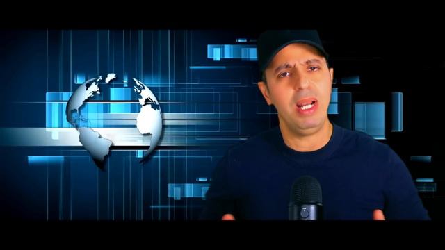 شويا اخبار 19 12 2023 смотреть онлайн