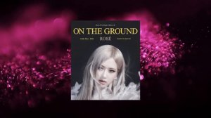 Black Pink Rose - The Ultimate Black Pink Fandom