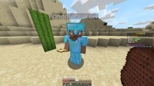 АГРО ШКОЛЬНИК И ЕГО КАКТУС ВИТАЛЯ | Minecraft