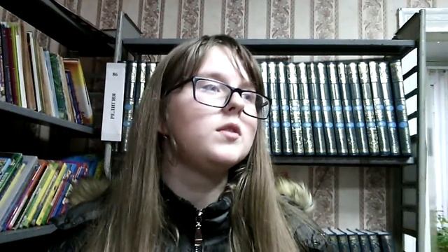 VID 20171110 212518 смотреть онлайн