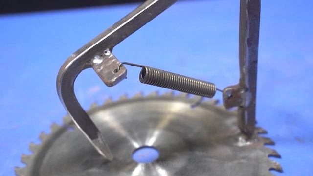 Top 4 Inventions ! You May Need This ! смотреть онлайн