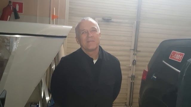 ЛОМАЮЩИЕ НОВОСТИ!!! смотреть онлайн