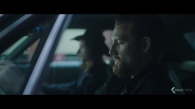 THE BEST NEW ACTION MOVIES 2024 (Trailers)