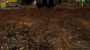 Старые |ТАНКИ ОНЛАЙН|(2.0) как поиграть?-Легко