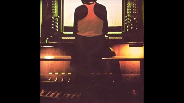 Merit Hemmingson - Allt Under Himmelens Faste / Fabodpsalm Av Oskar Lindberg смотреть онлайн