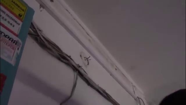 Опять светильник меняем смотреть онлайн