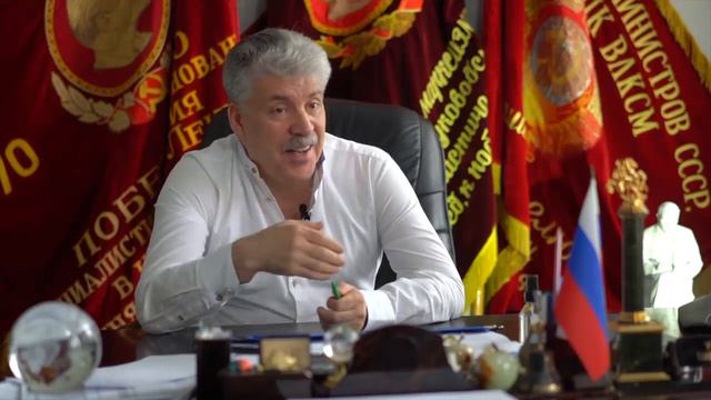 Люди выходят на улицы от того, что им нечего есть. смотреть онлайн