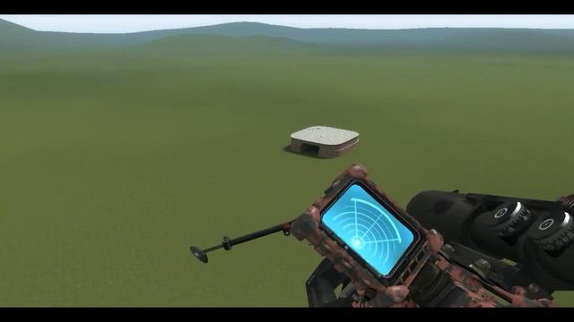 Starki и Dezmond в garrys mod смотреть онлайн