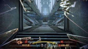 Mass Effect 3 (Remastered) - Legendary Edition - PC