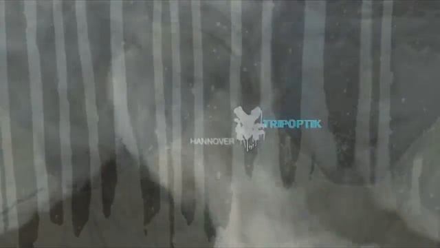 Trailer - 2 Years In Your Face - 20.04.2012 смотреть онлайн
