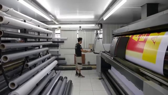 RECOPA SC KRONA 2024 - JOGO 01 -  Cunha Porã X JEC/Krona