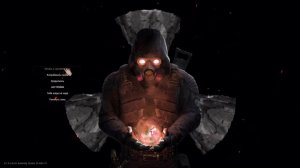 ХАРДКОР по-новому в S.T.A.L.K.E.R. Anomaly - Dreams of Hell v1.1