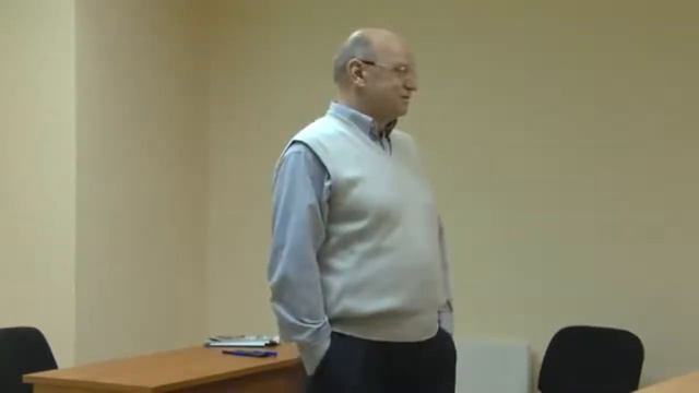 Селуянов .В. Н. Полная лекция в одном ролике ( нужно знать всем спортсменам) смотреть онлайн