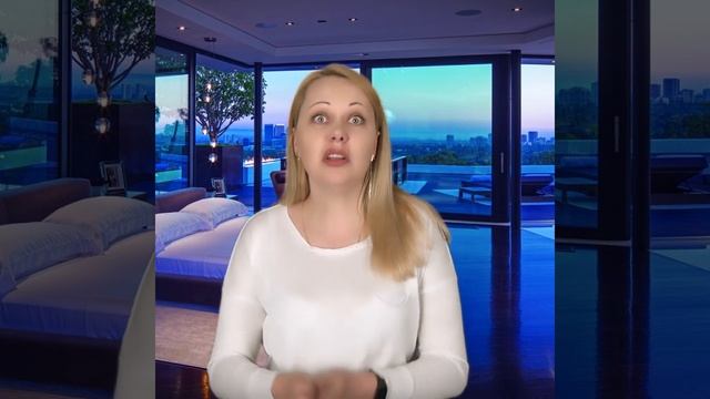 Анекдот, как жена ночью послала мужа за сигаретами. смотреть онлайн