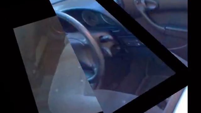 Sale One Citroen Xsara  Besse Sur Issole