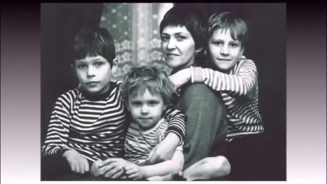 А.Дольский - От Храма смотреть онлайн
