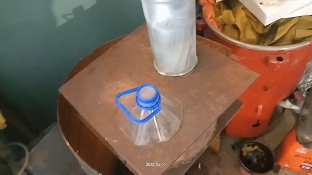 Антигравий на пороги Лада гранта. смотреть онлайн