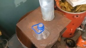 Антигравий на пороги Лада гранта.